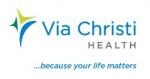 Photo of Mary Horsch, Au.D., CCC-A from Via Christi Rehabilitation Hospital - Audiology