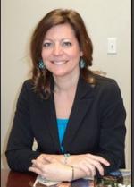 Photo of Jessica Dwyer, MA, CCC-A from Ascentist Healthcare Audiology - Warrensburg