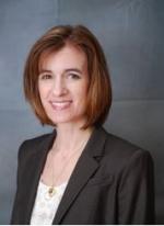 Photo of Karen McQuaide, AuD from Penn Medicine Becker ENT & Allergy - Voorhees