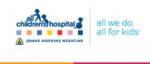 Photo of Risa Barnett-Padeni, AuD, CCC-A from All Childrens Hospital Audiology