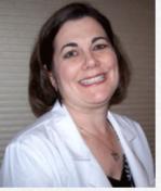 Photo of Dionne Murphy, AuD from Gulfcoast Ear, Nose & Throat Associates
