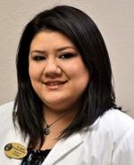 Photo of Angelica Rodriguez, AuD, CCC-A, FAAA from Dr. Rodriguez Audiology & Hearing Center