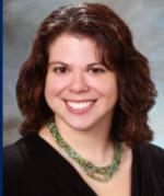 Photo of Noel Griffith, AuD from Omaha Ear Nose