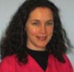 Photo of Beth Connors, AuD, CCC-A from Doctors Hearing Services