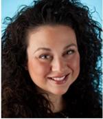 Photo of Michelle Saltarrelli, AuD from Autumn Oak Speech Voice & Hearing