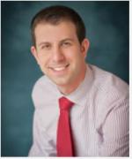 Photo of David Engleman, AuD, CCC-A, FAAA from West Lake Hearing Center -  Canandaigu