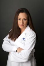 Photo of Deborah LaBel, MS, FAAA from SightMD - Southampton