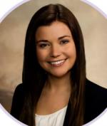 Photo of Elizabeth Falk Schwab, AuD from Schwab Audiology, Inc