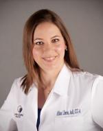 Photo of Allison Liberio, AuD from Family Hearing Practice PLLC