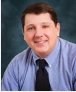 Photo of Gregory King, AuD from Clifton Springs Hearing Center - Pittsford