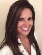 Photo of Janine Ramirez, AuD from South Florida ENT Associates - Miami Beach