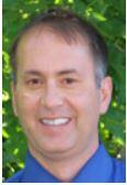 Photo of Jonathan Ross, MS, CCC-A from Wyoming Hearing Clinic, LLC