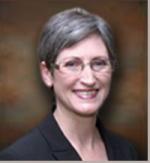 Photo of Geri Rosendahl, M.A., CCC-A from Texas ENT Specialists - Fannin