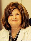 Photo of Tara Fogel, MS, FAAA from Hearing Health - Paoli
