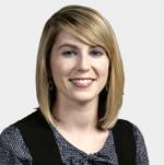 Photo of Sarah Price, AuD, CCC-A from Oklahoma Hearing Center - Edmond
