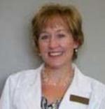 Photo of Alice Wilson, AuD, CCC-A, FAAA from ENT & Facial Plastic Surgery PC