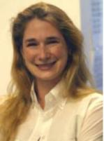 Photo of Leah Wilkinson Keylard, M.S., CCC-A from Key Hearing