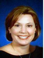 Photo of Jill Gaudet, MA, CCC-A from Sound Improvement, LLC - Shreveport ENT