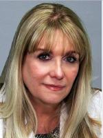 Photo of Dr. Fernandez-Roque, AuD, CCC-A, FAAA from Tri-County Hearing & Speech