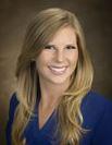 Photo of Lisa Gerhardt, AuD, CCC-A, FAAA from AHMG ENT Parker