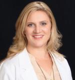 Photo of Kristen Armstrong, AuD from ARC Audiology - Medical Plaza Specialty