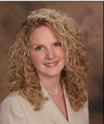 Photo of Amy Nedostup, AuD, CCC-A, FAAA, from Mount Nittany ENT - Altoona