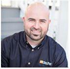 Photo of Kenneth S. Wood, HAD, BS from New Wave Hearing Aids - Yuba