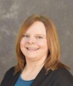 Photo of Susan Keeling, AuD, CCC-A from Palouse Specialty Physicians