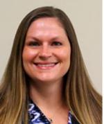 Photo of Amy  Nichols, AuD from Speech & Hearing Center - University of South Alabama