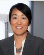 Photo of Dr. Cheryl Tanita, AuD, CCC-A, FAAA, Chief of the Audiology Division from Shohet Ear Associates - Newport Beach