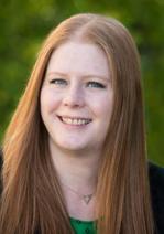 Photo of Kelly Brennan, AuD from Camino ENT Clinic - San Jose