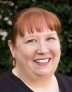 Photo of Amy Suhumskie, AuD, CCC-A, FAAA from Lakeside Allergy ENT - Rockwall