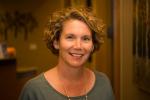 Photo of Jerilyn  Dutton, AuD from Peak ENT and Voice Center