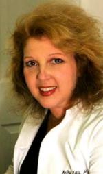 Photo of Kelly Zilli, AuD from Lucas Ear Center Audiology - Warren