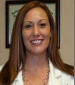 Photo of Andrea Young, BC-HIS, OWNER from Ohio Hearing Professionals - Tiffin