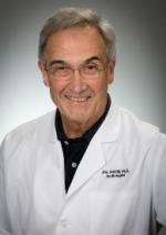Photo of Jim McDill, PhD, FAAA from Premier Medical Audiology & Hearing Aid Center - West