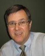 Photo of Tom Littman, PhD from Factoria Hearing Center Inc