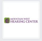 Photo of Faye Mitsunaga, MS from Mountain West Hearing Center