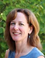 Photo of Susan Anderson, AuD, CCC-A, FAAA from University of Washington Speech and Hearing Clinic