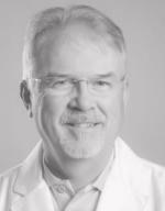 Photo of Mike Guthrie, AuD, CCC-A, FAAA from Livingston Hearing Aids  - Hurst Center