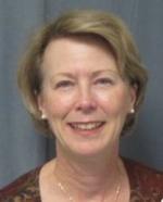 Photo of Helen Brislin-Johnson, MS, CCC-A from MultiCare ENT, Allergy & Med Aesthetics - Covington