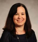 Photo of Megan Mccorkindale, MS, CCC-A from Mary Bridge Children's Audiology