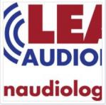 Photo of Jodi Mclean, Au.D. from McLean Audiology