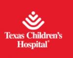 Photo of Jennifer Holland, AuD, CCC-A from Texas Children's Specialty Care Clear Lake