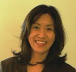 Photo of Anna Hiroka Mamiya, AuD, CCC-A, FAAA from PAC Audiology PLLC