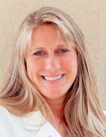 Photo of Marifran Ramaglia, AuD, FAAA, CCC-A from Advanced AuDiology - Hallandale Beach