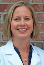 Photo of Linda Wright, AuD, CCC-A from Advanced Audiology