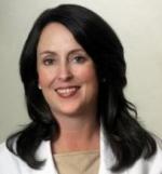 Photo of Amy Kirkland, AuD from Doctors Hearing Care - High Point