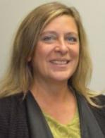 Photo of Kimberly Kelley, AuD, CCC-A from Livingston Hearing Center - Hartland