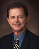 Photo of Philip Pearce, MS, FAAA from LaHaye Center for Advanced Eye Care, APMC
